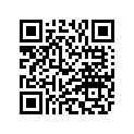 JC481219400006B Grid Blue
