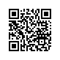 JC481219400007B Grid Black