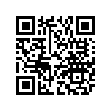 JC51641X92000 Nut