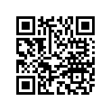 JC51651X92000 Nut