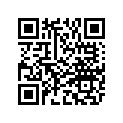 JC56322X92000 Socket Support