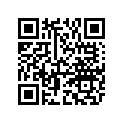 JC68621X92000 Decal Scarabeo