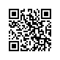 JC68621X94000 Decal Scarabeo