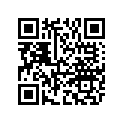JC68625X92000 Decal 125 125