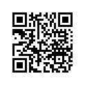 JC68625X93000 Decal 200 200