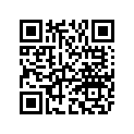 JC68632X92001 Sticker Lh