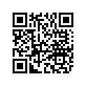 JC68634X92001 Sticker Lh