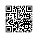 JC92121X92000 Type Appr.data Cover