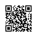 JE8-81812-00-00 Щетка Электромотора