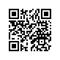 JE8-81813-00-00 Пружина