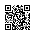 JE8-81834-00-00 Кольцо Стопорное