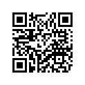JF2-K8114-03-00 Обтекатель Пластиковый