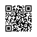 JJ3-K7588-00-00 Прокладка Уплотнительная