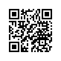 JN3-47559-00-00 CAP 2