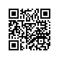 JN3-G633E-01-00 BAR 1