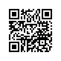 JN3-G6344-10-00 SHIM