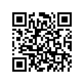JN3-G6344-20-00 SHIM