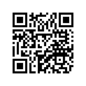 JN3-G6344-30-00 SHIM