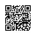 JN3-G6344-40-00 Прокладка Подшипника