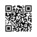 JN3-G6344-70-00 Прокладка Подшипника