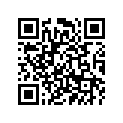 JN3-G6344-90-00 Прокладка Подшипника