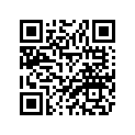 JN3-G6344-A0-00 SHIM