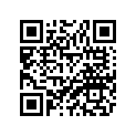 JN3-G6344-B0-00 SHIM