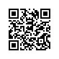 JN5-81150-00-00 JN3H11500000