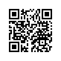 JR7-11163-00-00 Element