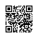 JR7-15407-00-00 Element 1