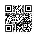 JU0-F3822-00-00 JOINT 1