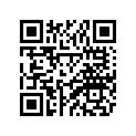 JU0-F3848-00-00 BOOT