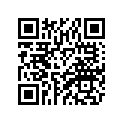 JU5-K7768-00-00 LABEL, WARNING