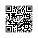JU7-F1696-00-00 LABEL, CAUTION