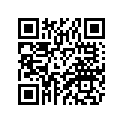 JU7-K7768-00-00 LABEL, WARNING