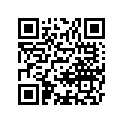 K1101-21071 Cap