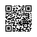 K1101-21283 Cap