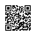 K1101-21725 Cap