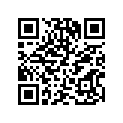 K1101-21761 Cap
