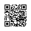 K1101-21784 CAP