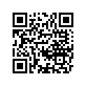 K1106-01372-000 Прокладка опоры цилиндра