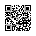 K1106-51151 Cap