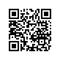 K1106-51260 CAP