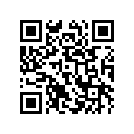 K1205-30018 Guide-chain, 12t