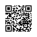 K1205-30019 GUIDE-CHAIN,DRI