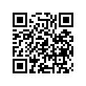 K1205-31440 Guide-chain, Slack