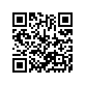 K1205-31443 Guide-chain, Tension