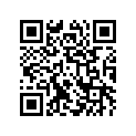 K1205-31444 Guide-chain, Slack