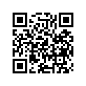 K1205-31468 Guide-chain