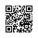 K1303-50001 ﾋﾟﾝ(ｸﾗﾝｸ)